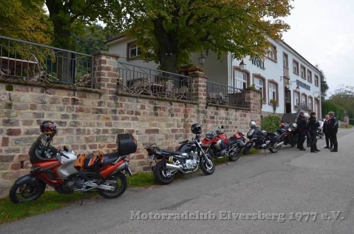 Saisonabschlussfahrt 2013 - 033.JPG